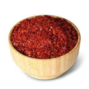 Chili gesch. (o.Saat - ext.)